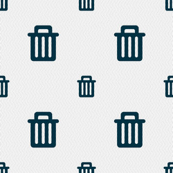 Similar image 8042451