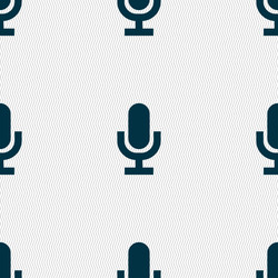 Similar image 8042453