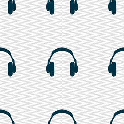 Similar image 8042455