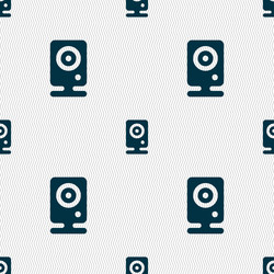 Similar image 8042456