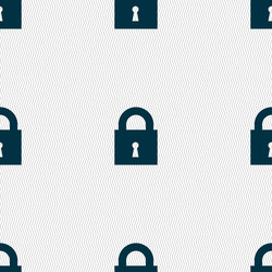 Similar image 8042457