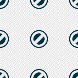 Similar image 8042458