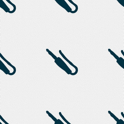 Similar image 8042459