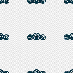 Similar image 8042460