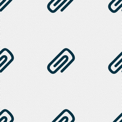 Similar image 8042461