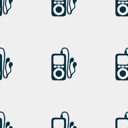 Similar image 8042462