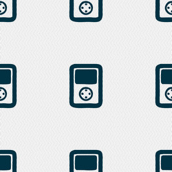 Similar image 8042464