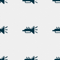 Similar image 8042466