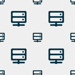 Similar image 8042467