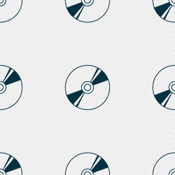 Similar image 8042468