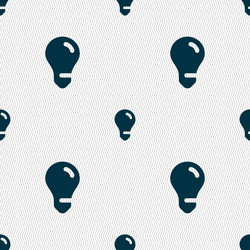 Similar image 8042471