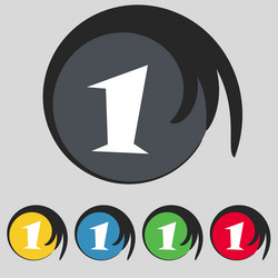 Similar image 8042474