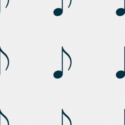 Similar image 8042475