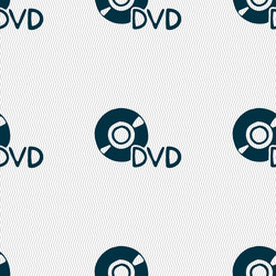 Similar image 8042476