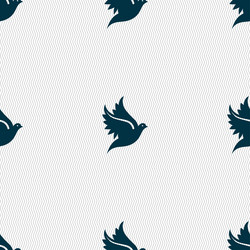 Similar image 8042477