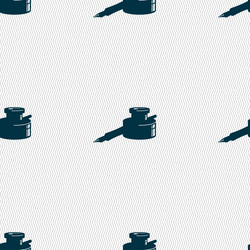 Similar image 8042478