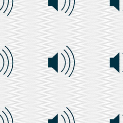 Similar image 8042479