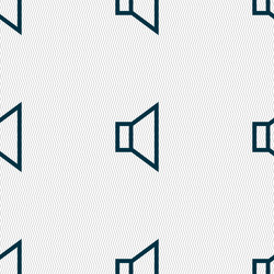 Similar image 8042480