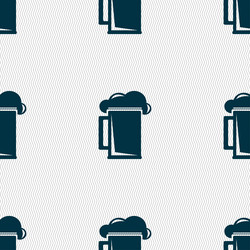 Similar image 8042481