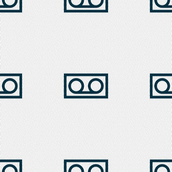 Similar image 8042482