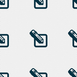 Similar image 8042483