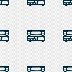 Similar image 8042485