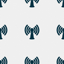 Similar image 8042486