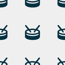 Similar image 8042487