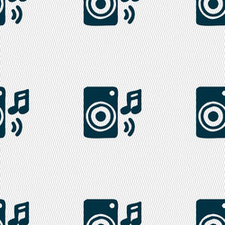 Similar image 8042488