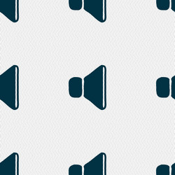 Similar image 8042489