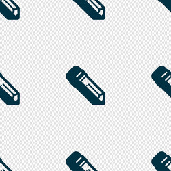 Similar image 8042490