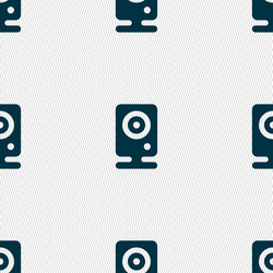 Similar image 8042492