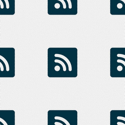 Similar image 8042493