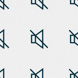 Similar image 8042494