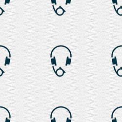 Similar image 8042495