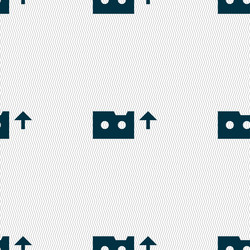 Similar image 8042496