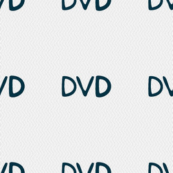 Similar image 8042497