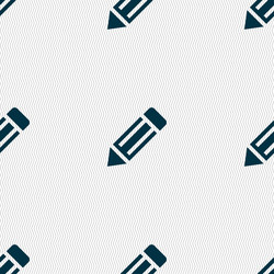 Similar image 8042502