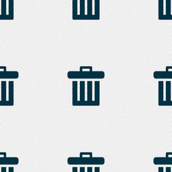 Similar image 8042503