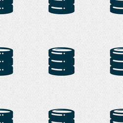 Similar image 8042505