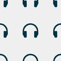 Similar image 8042506