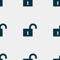 Similar image 8042507