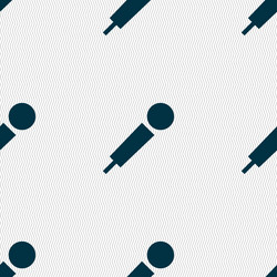 Similar image 8042508