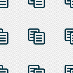 Similar image 8042509