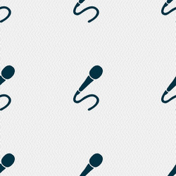 Similar image 8042510