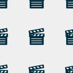 Similar image 8042511