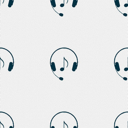 Similar image 8042512