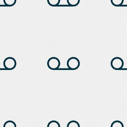 Similar image 8042513