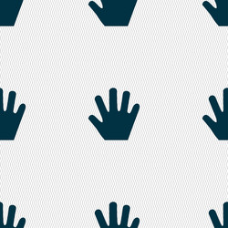 Similar image 8042516