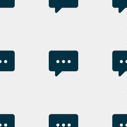 Similar image 8042517